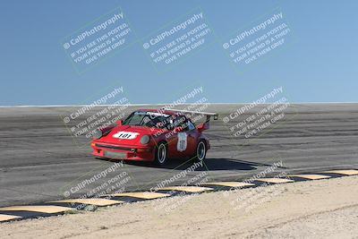 media/Oct-19-2025-PCA San Diego (Sun) [[b7baa86645]]/3-Orange Group/Session 2 (Bowl)/